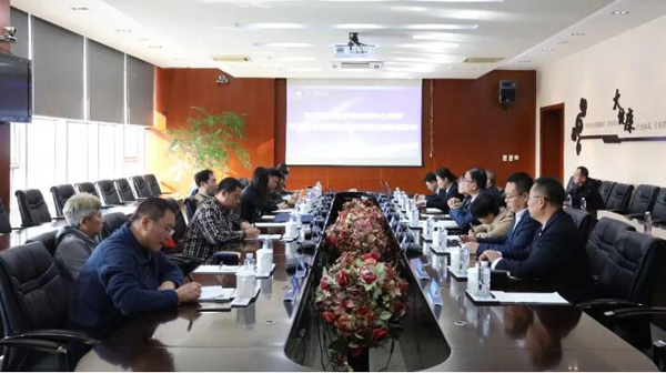 EMC易倍(中国)有限公司官网