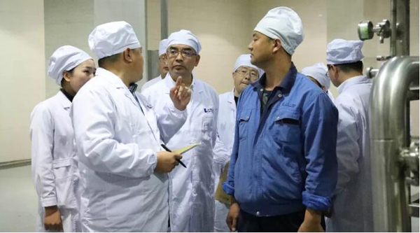 EMC易倍(中国)有限公司官网