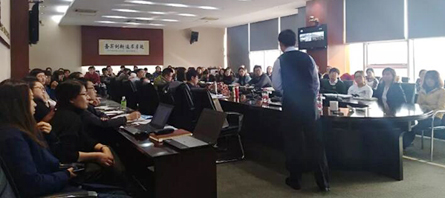 EMC易倍(中国)有限公司官网