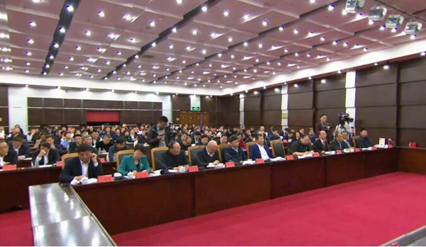 EMC易倍(中国)有限公司官网