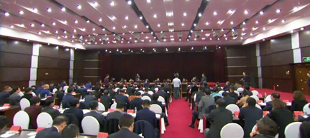 EMC易倍(中国)有限公司官网