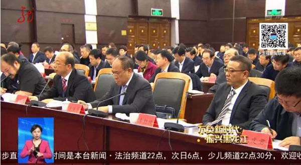 EMC易倍(中国)有限公司官网