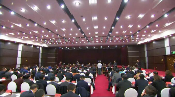 EMC易倍(中国)有限公司官网