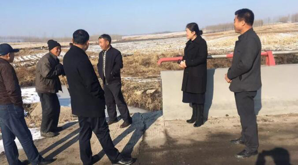 EMC易倍(中国)有限公司官网