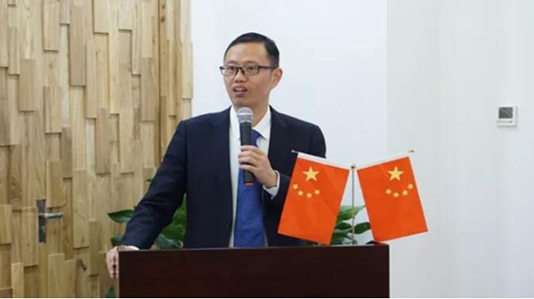 EMC易倍(中国)有限公司官网