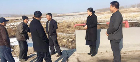 EMC易倍(中国)有限公司官网