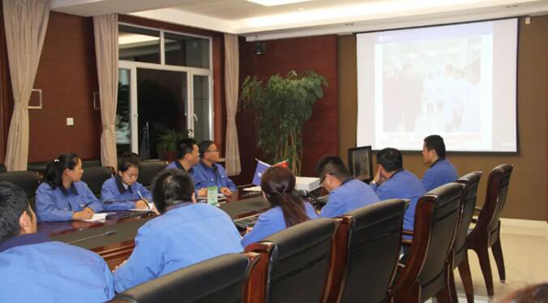 EMC易倍(中国)有限公司官网