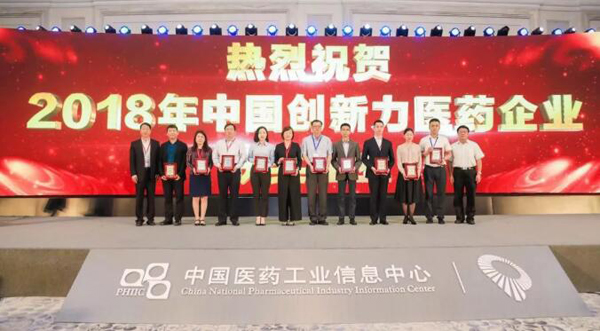 EMC易倍(中国)有限公司官网