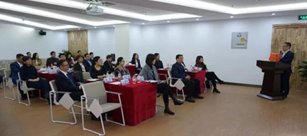 EMC易倍(中国)有限公司官网