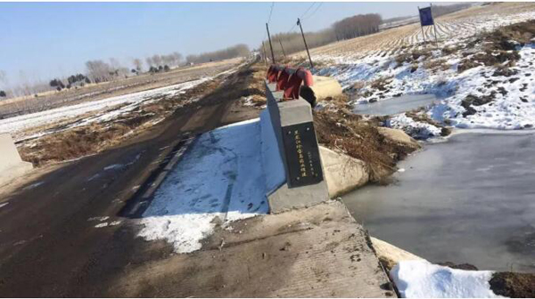 EMC易倍(中国)有限公司官网