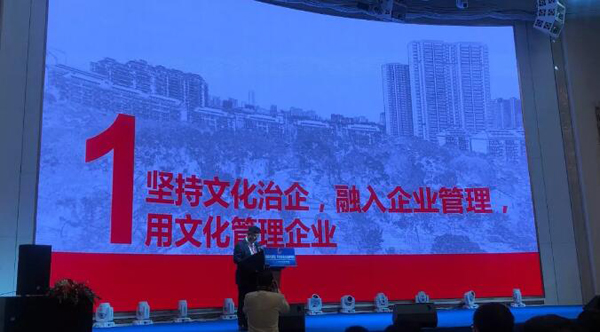 EMC易倍(中国)有限公司官网