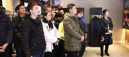 EMC易倍(中国)有限公司官网