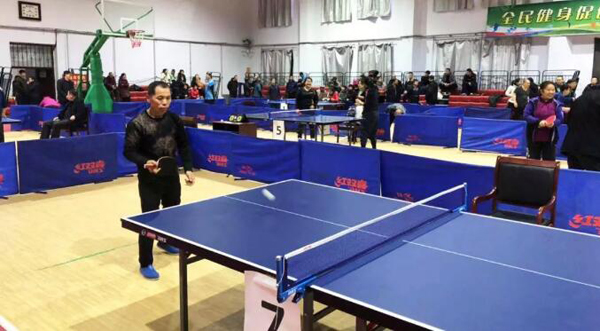 EMC易倍(中国)有限公司官网