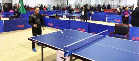 EMC易倍(中国)有限公司官网