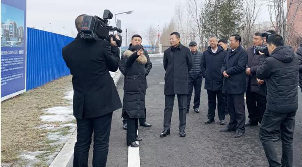 EMC易倍(中国)有限公司官网