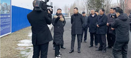 EMC易倍(中国)有限公司官网