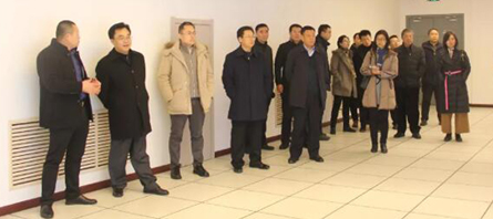 EMC易倍(中国)有限公司官网