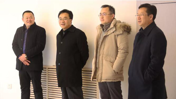 EMC易倍(中国)有限公司官网