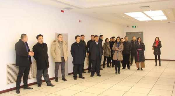 EMC易倍(中国)有限公司官网