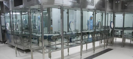 EMC易倍(中国)有限公司官网