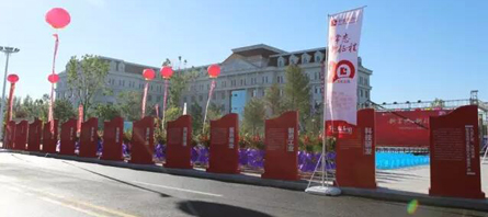 EMC易倍(中国)有限公司官网