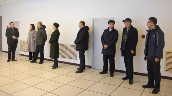 EMC易倍(中国)有限公司官网