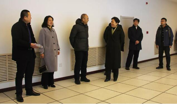 EMC易倍(中国)有限公司官网