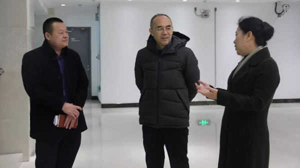 EMC易倍(中国)有限公司官网