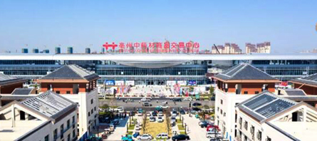 EMC易倍(中国)有限公司官网