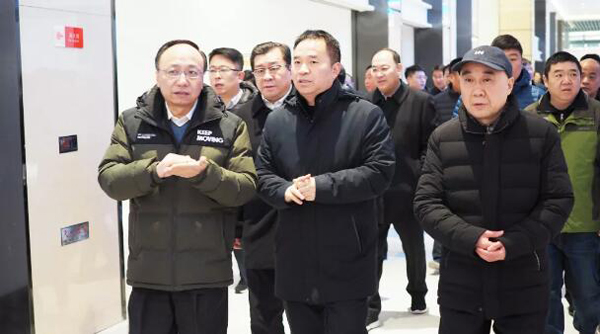 EMC易倍(中国)有限公司官网