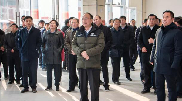 EMC易倍(中国)有限公司官网