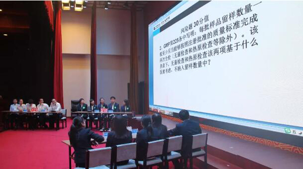 EMC易倍(中国)有限公司官网