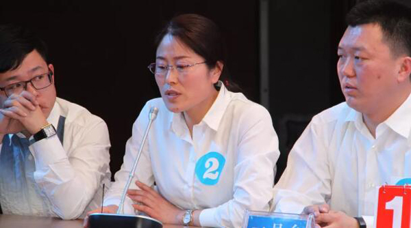 EMC易倍(中国)有限公司官网