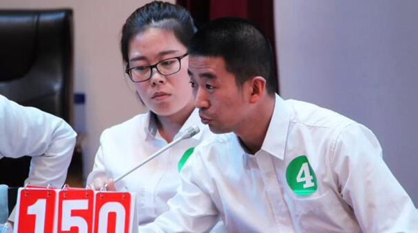 EMC易倍(中国)有限公司官网