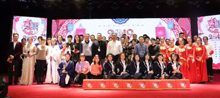 EMC易倍(中国)有限公司官网