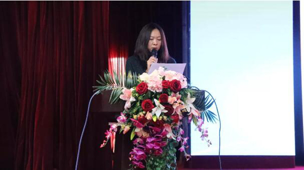 EMC易倍(中国)有限公司官网