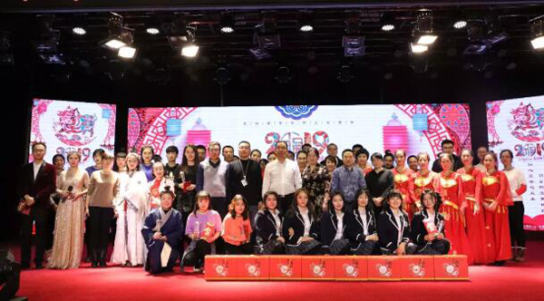 EMC易倍(中国)有限公司官网