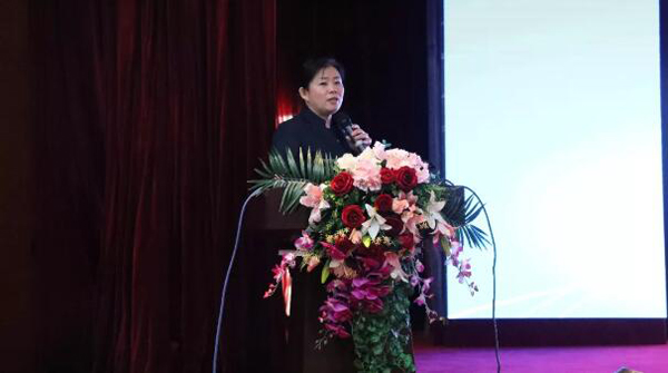 EMC易倍(中国)有限公司官网