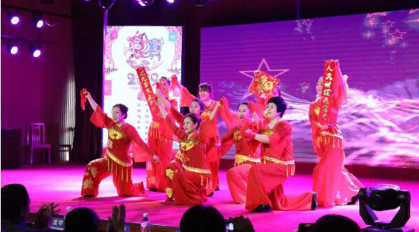 EMC易倍(中国)有限公司官网