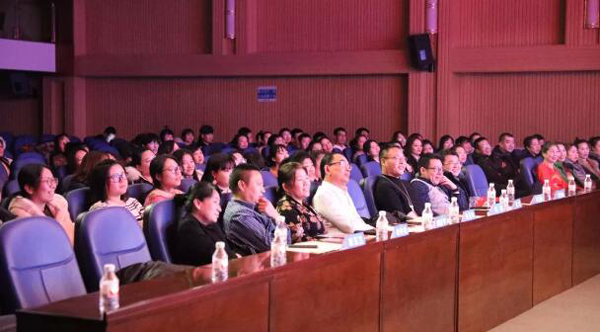 EMC易倍(中国)有限公司官网