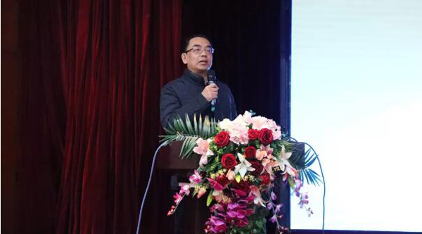 EMC易倍(中国)有限公司官网