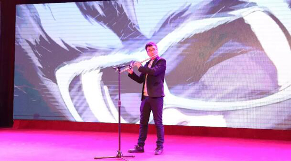 EMC易倍(中国)有限公司官网