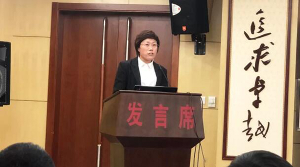 EMC易倍(中国)有限公司官网