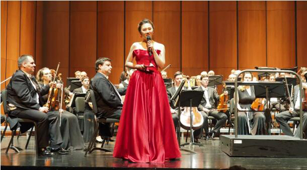 EMC易倍(中国)有限公司官网