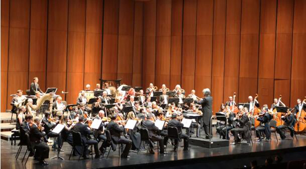 EMC易倍(中国)有限公司官网