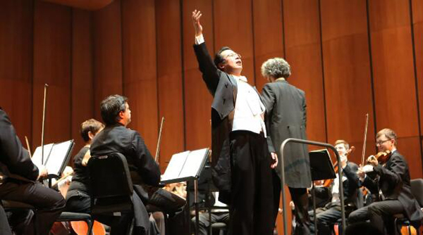 EMC易倍(中国)有限公司官网