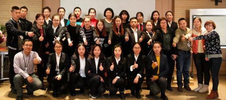 EMC易倍(中国)有限公司官网