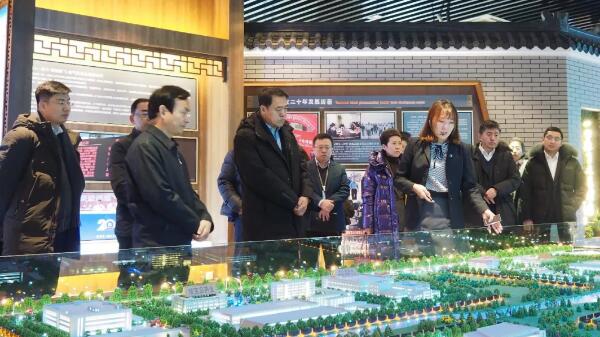 EMC易倍(中国)有限公司官网