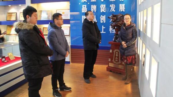 EMC易倍(中国)有限公司官网