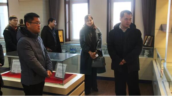 EMC易倍(中国)有限公司官网